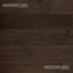 Grandeur Elevation - Crown Grandeur Elevation - Crown